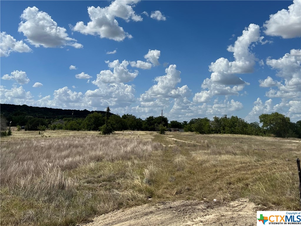 7620 Reese Creek Road Property Photo