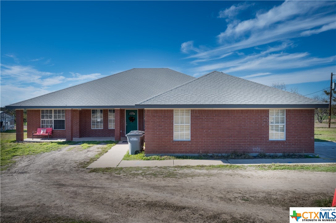 6475 County Road 3300 Property Photo 1