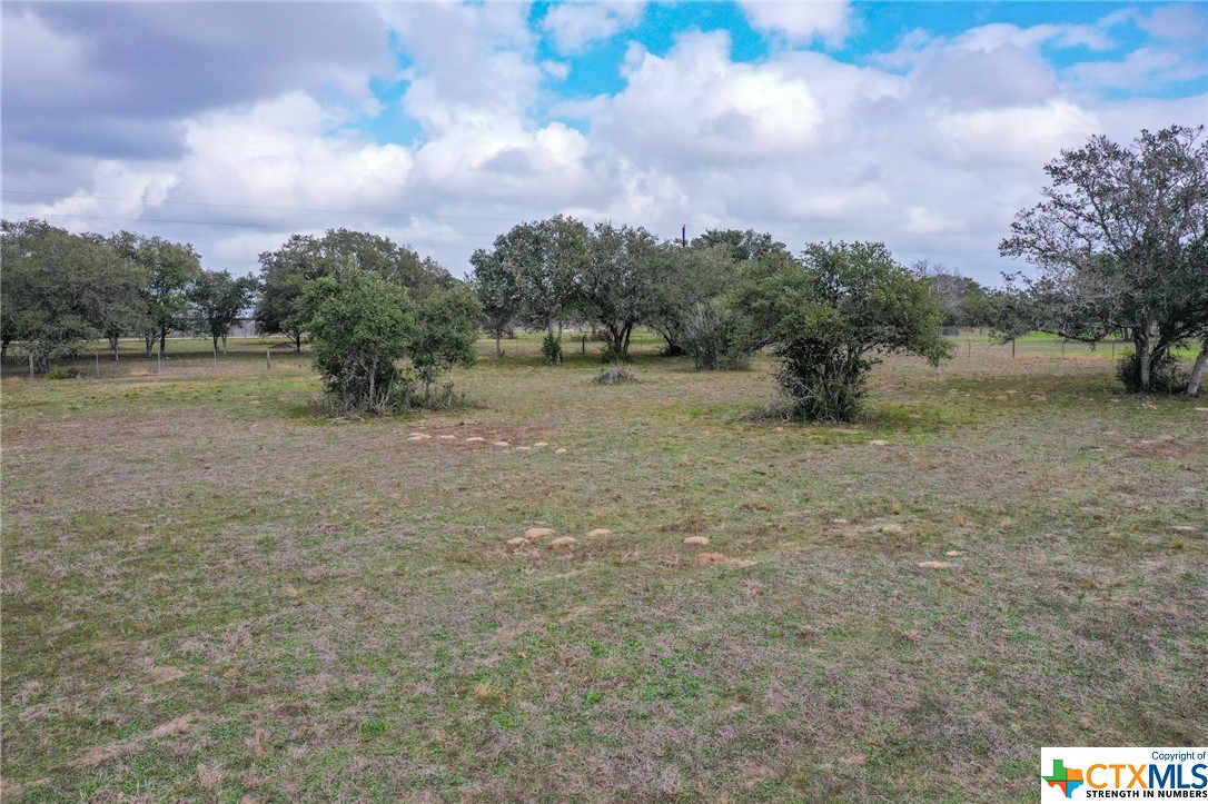Tbd Battle Drive Property Photo 1