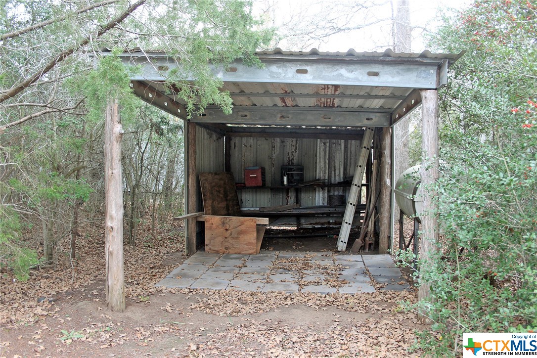 8729 E Fm 20 Property Photo 4