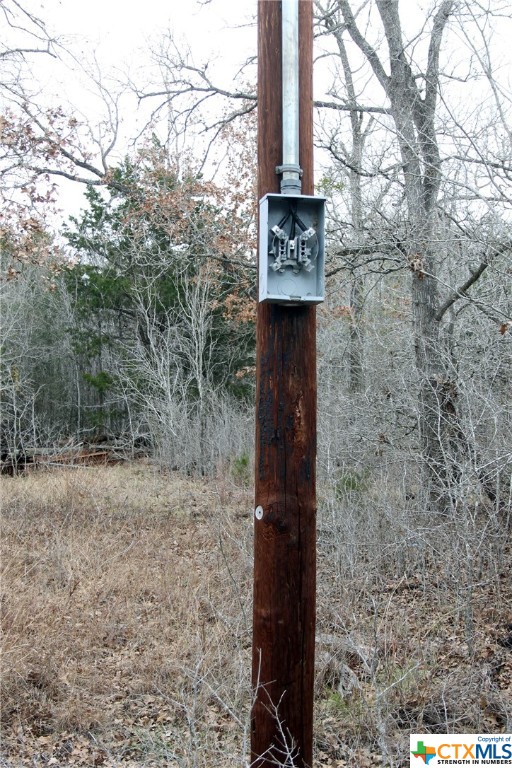 8729 E Fm 20 Property Photo 8