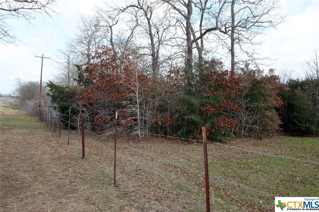 8729 E Fm 20 Property Photo 10