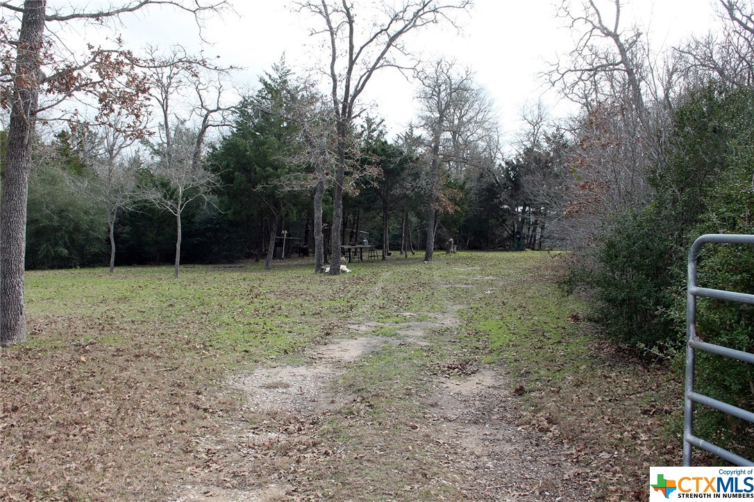 8729 E Fm 20 Property Photo 11