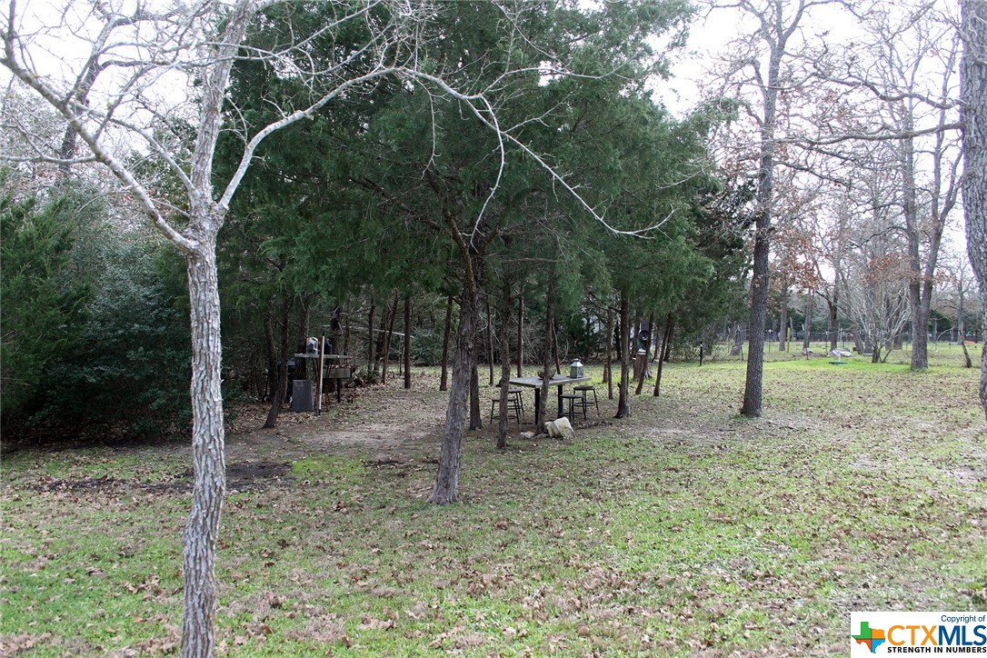 8729 E Fm 20 Property Photo 12