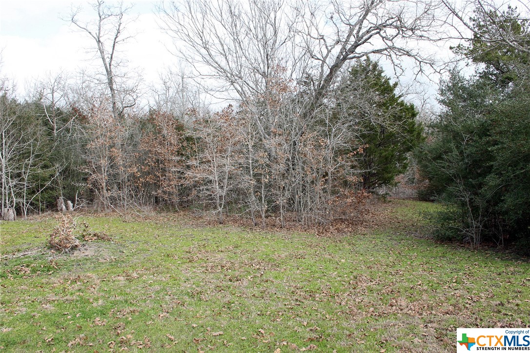 8729 E Fm 20 Property Photo 13