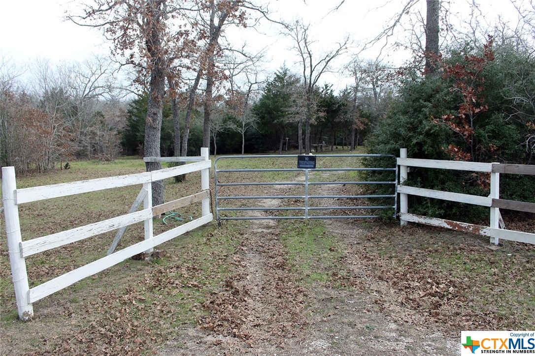 8729 E Fm 20 Property Photo 14