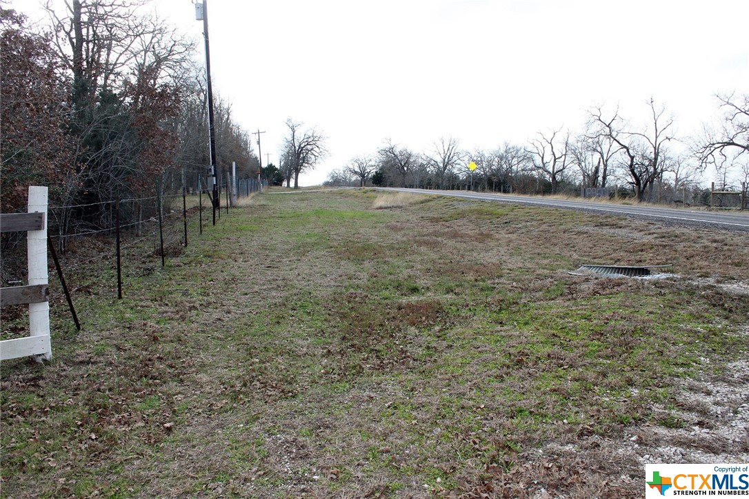 8729 E Fm 20 Property Photo 15