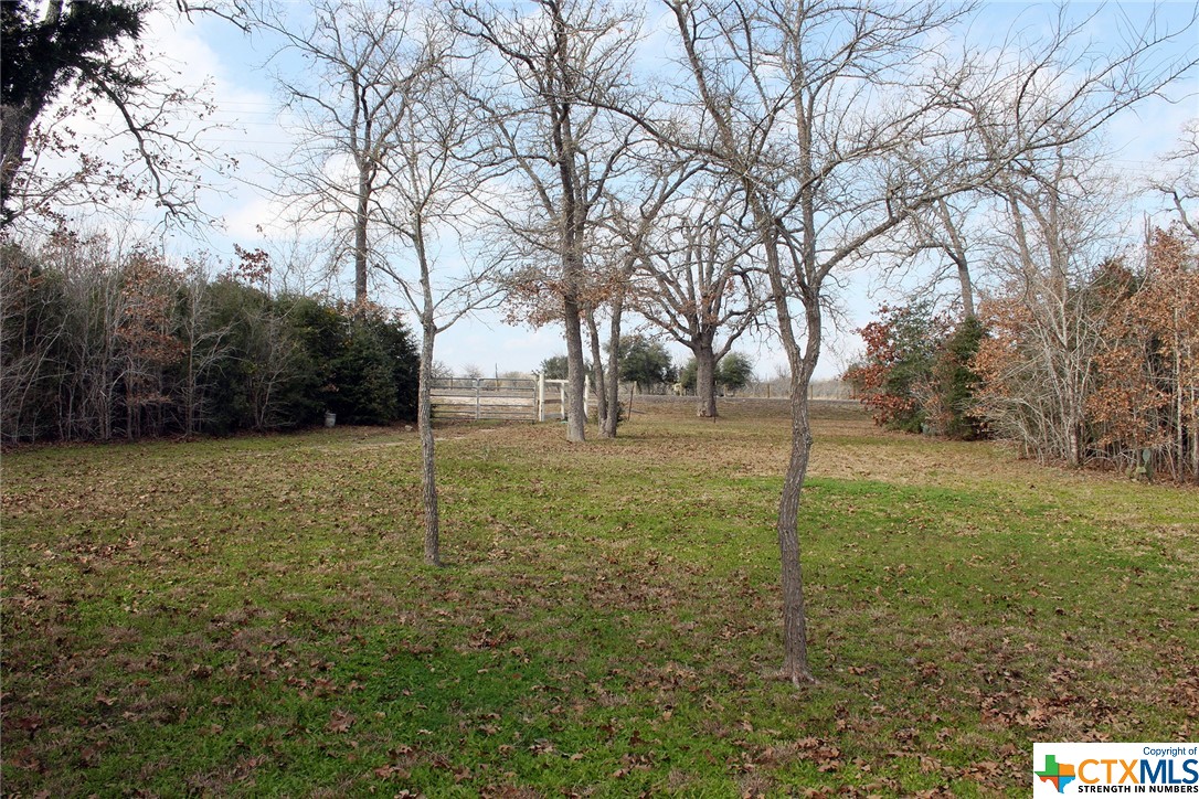 8729 E Fm 20 Property Photo 16