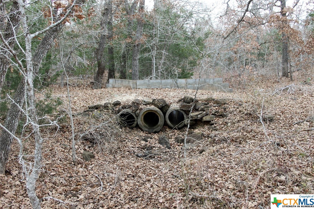 8729 E Fm 20 Property Photo 17