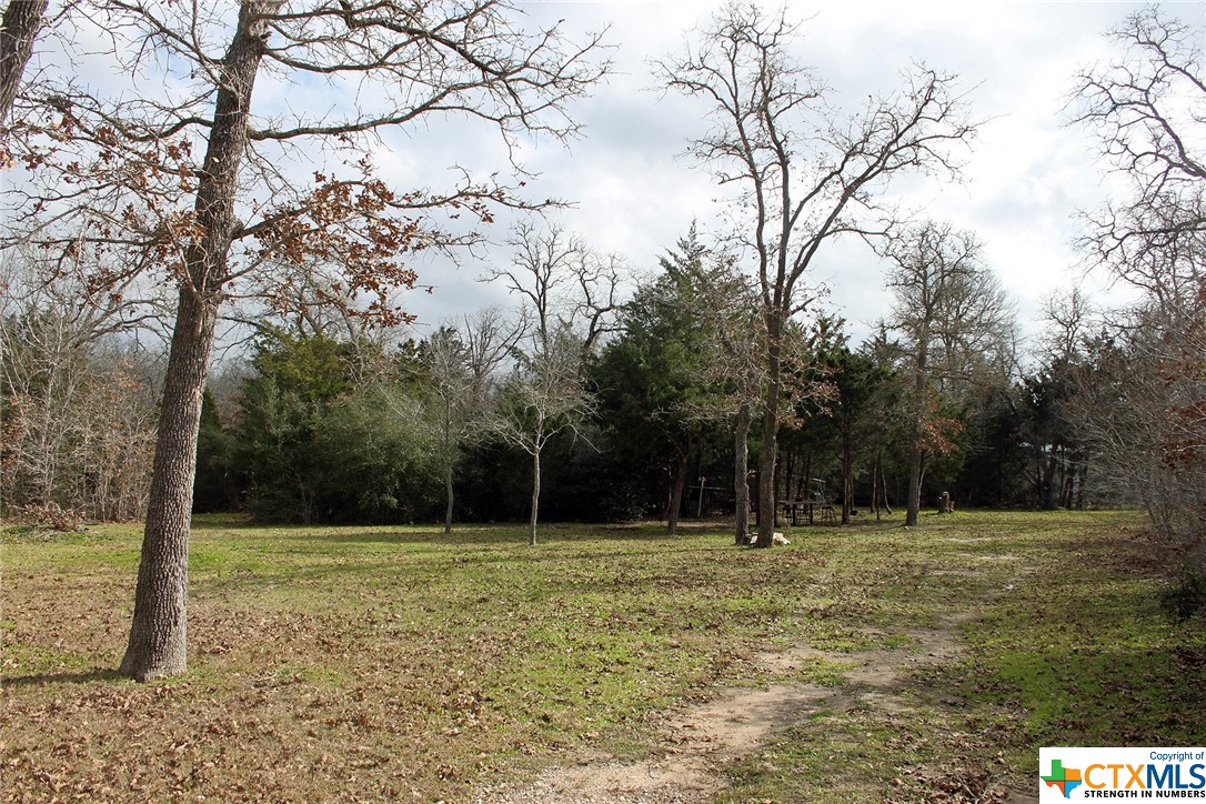 8729 E Fm 20 Property Photo 18