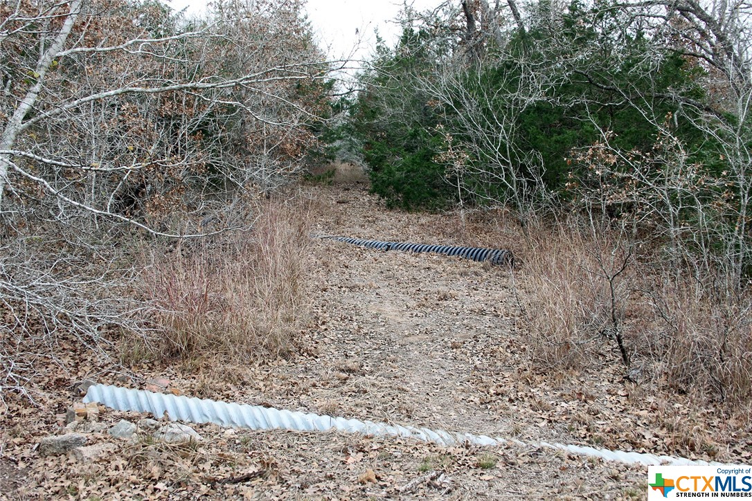 8729 E Fm 20 Property Photo 19