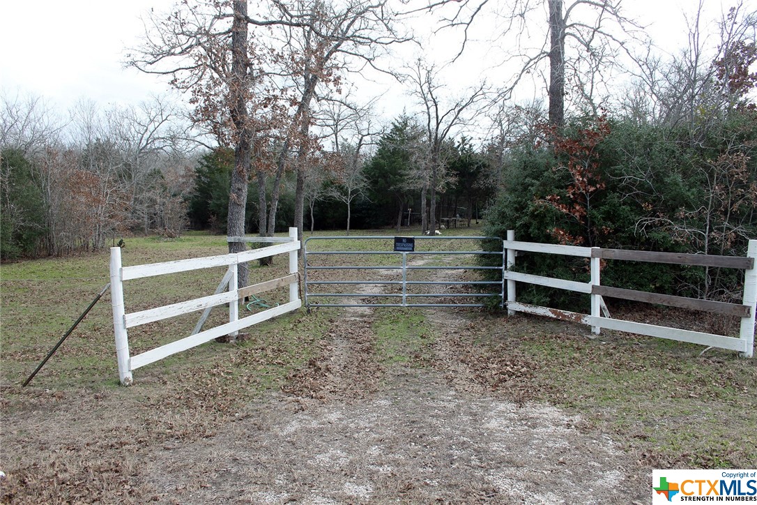 8729 E Fm 20 Property Photo 20