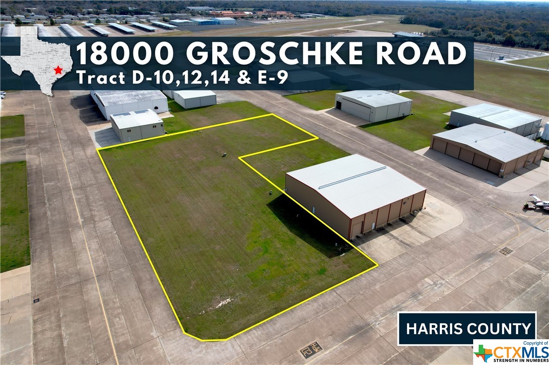 18000 Groschke Rd Tract D 14,12,10 & E9 Property Photo