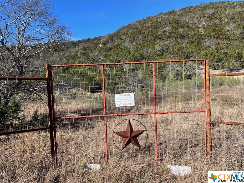 696 Chili Canyon Road Property Photo 2
