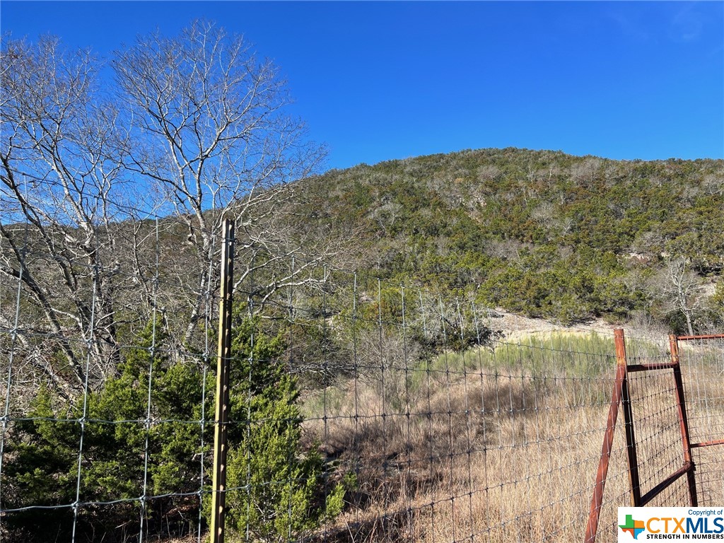 696 Chili Canyon Road Property Photo 4