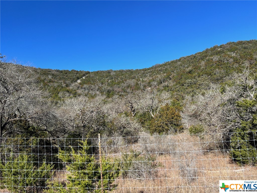 696 Chili Canyon Road Property Photo 8