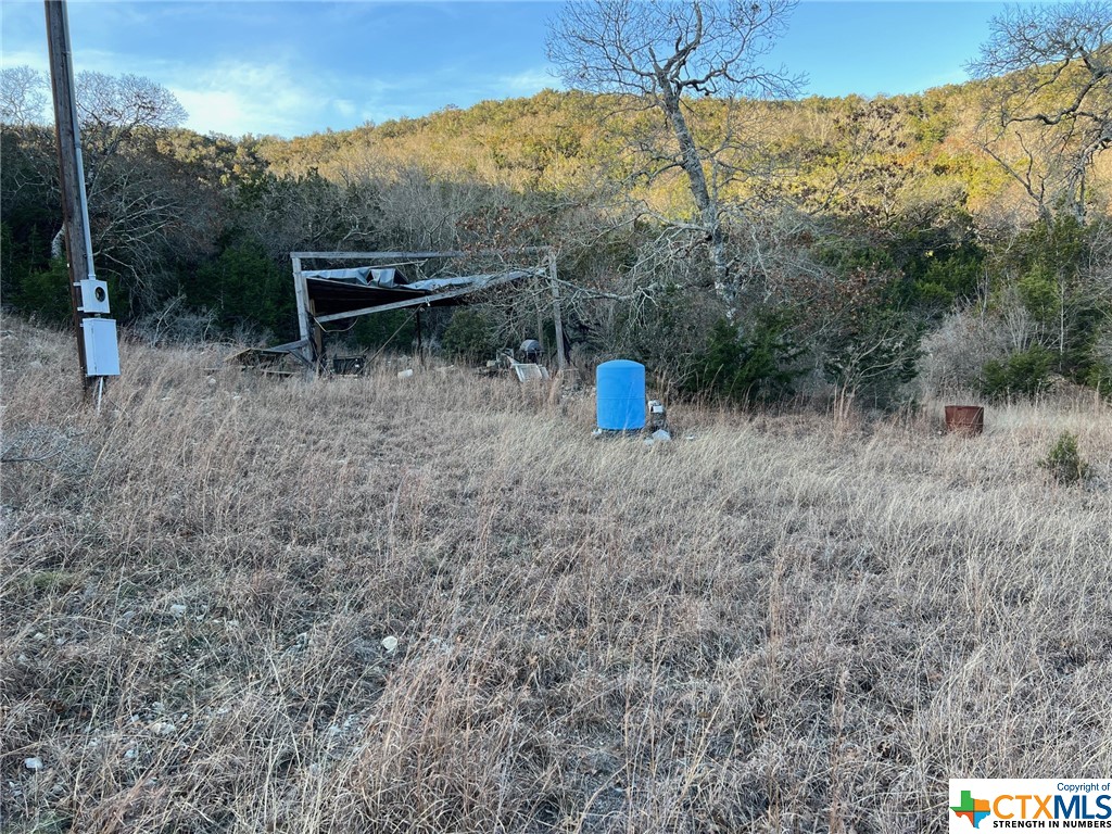 696 Chili Canyon Road Property Photo 10