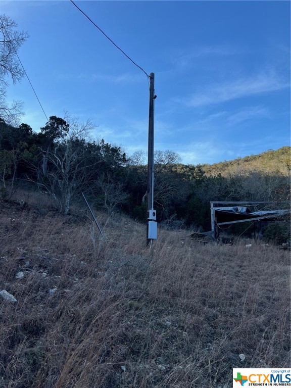 696 Chili Canyon Road Property Photo 11