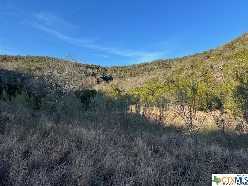 696 Chili Canyon Road Property Photo 14