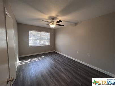 200 Twin Mountain Road C-2 Property Photo 3