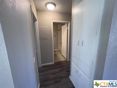 200 Twin Mountain Road C-2 Property Photo 4