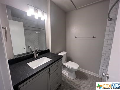 200 Twin Mountain Road C-2 Property Photo 5