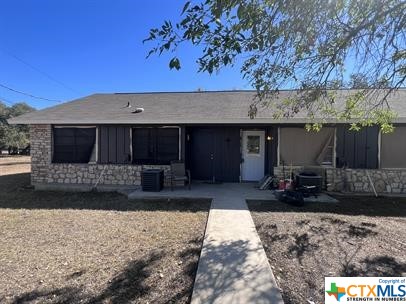 200 Twin Mountain Road C-2 Property Photo 7