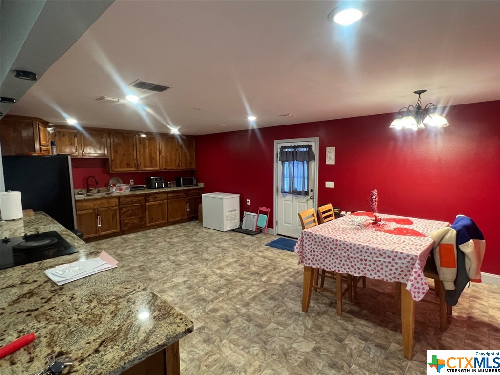 217 Burt Street Property Photo 7