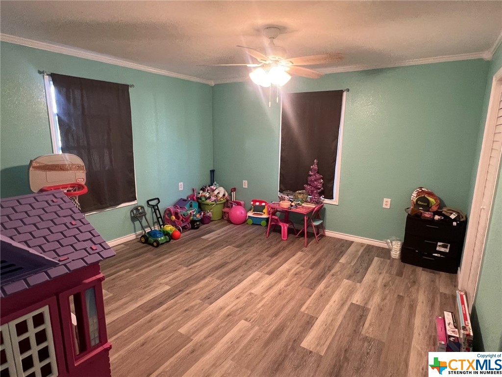 217 Burt Street Property Photo 12