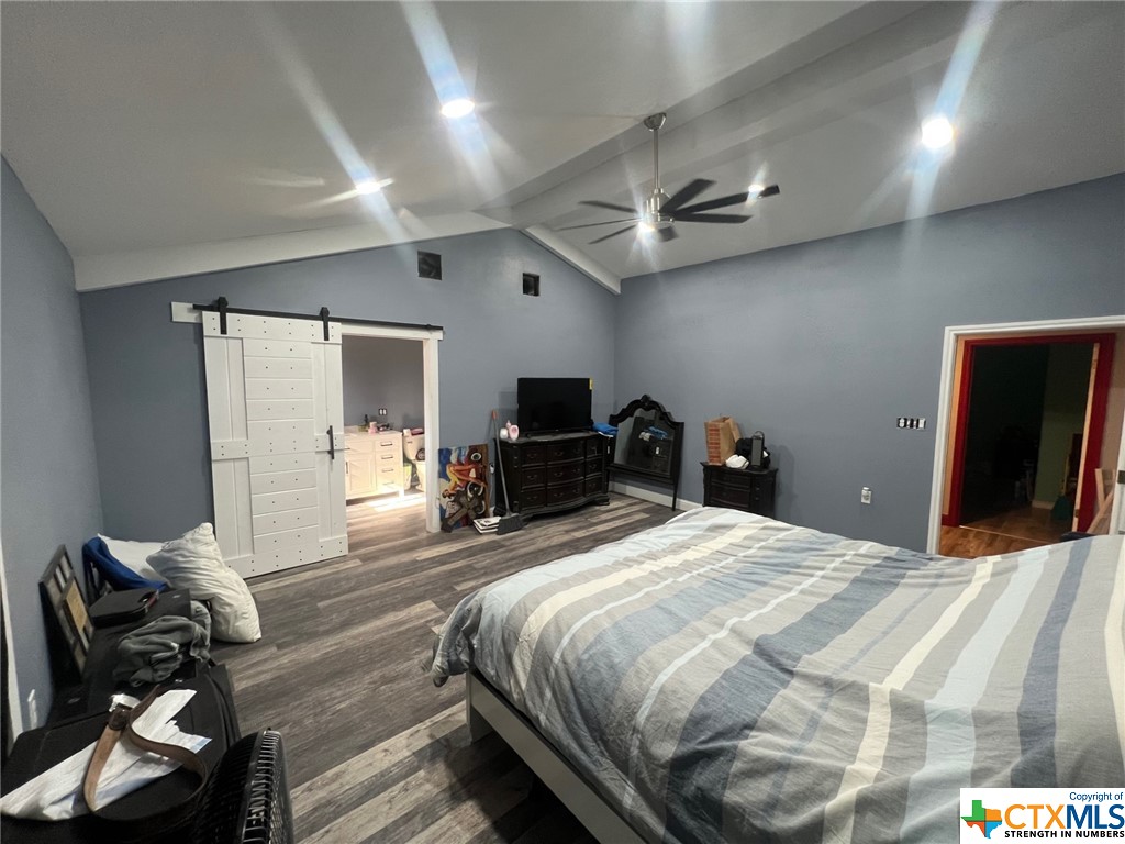 217 Burt Street Property Photo 14