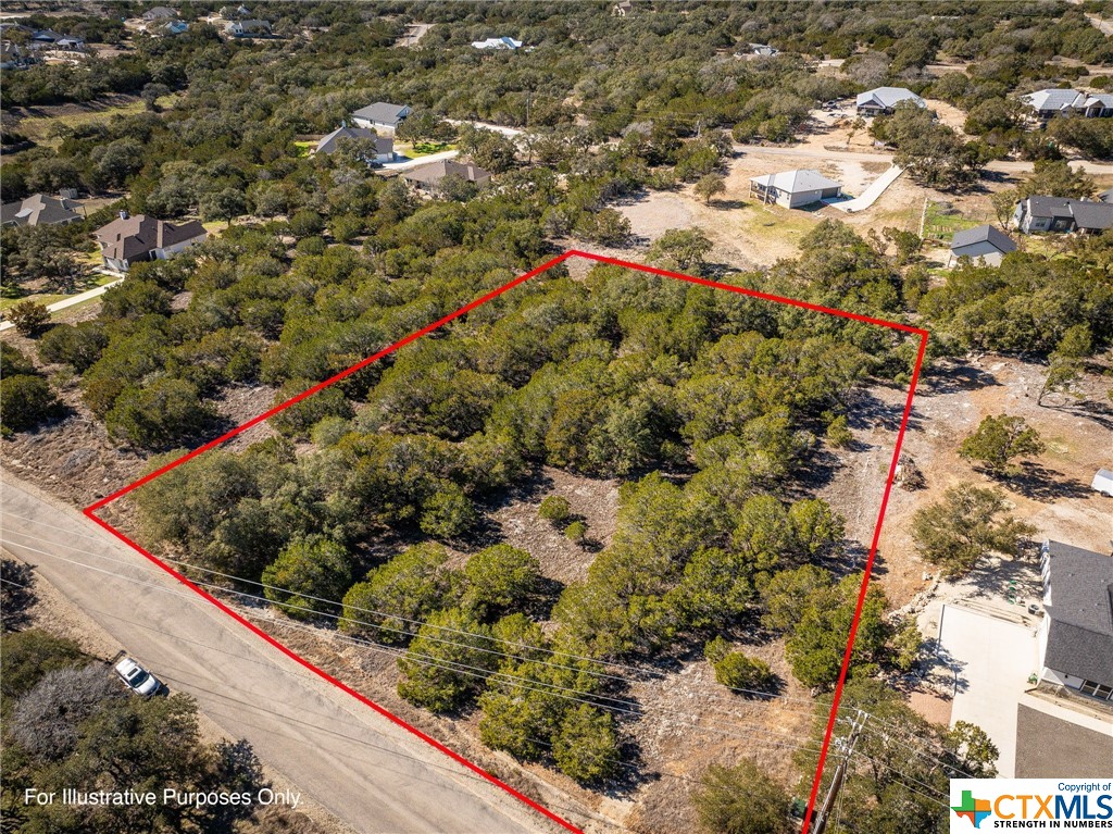 742 Rayner Ranch Boulevard Property Photo 1