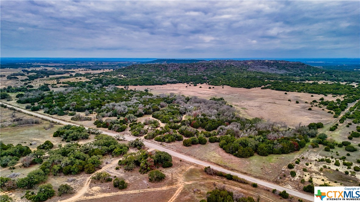 Tbd Tract 2 County Road 3270 Property Photo 1