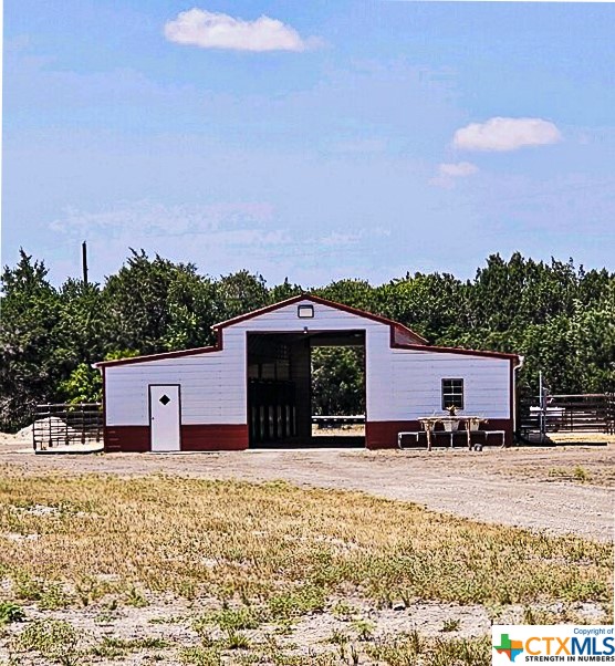 Tbd Oak Meadows Meadows Property Photo 3