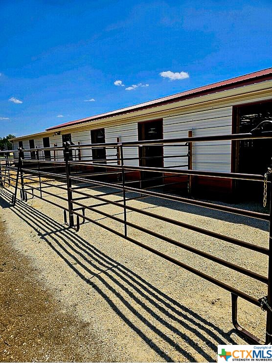 Tbd Oak Meadows Meadows Property Photo 7