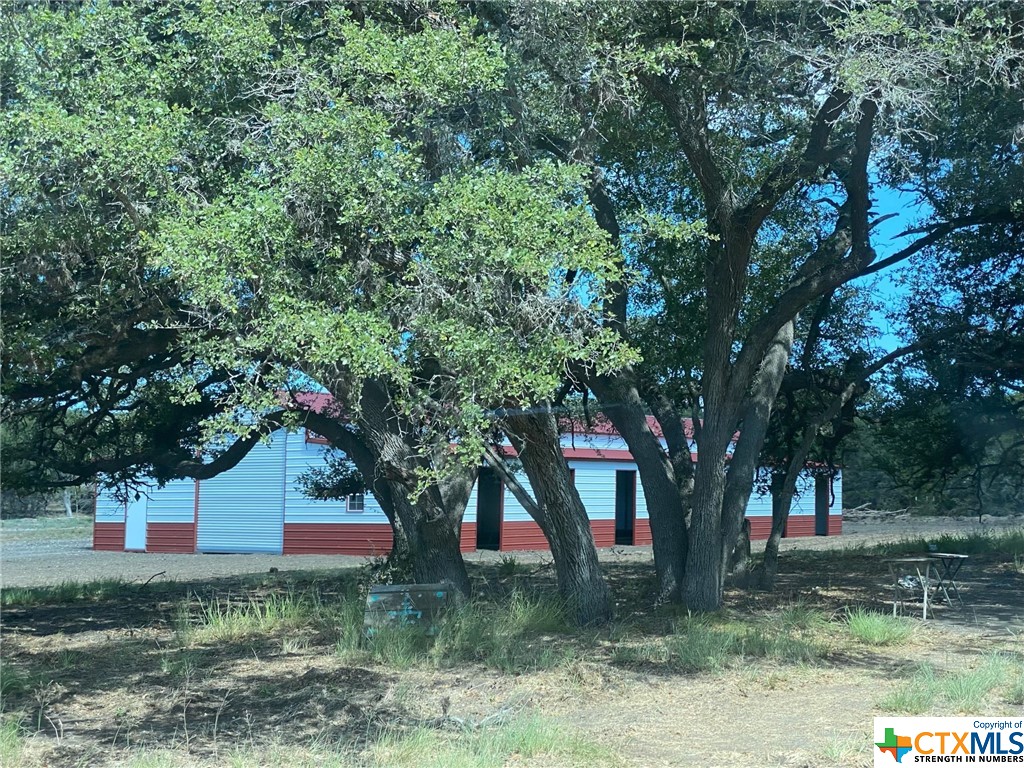 Tbd Oak Meadows Meadows Property Photo 8