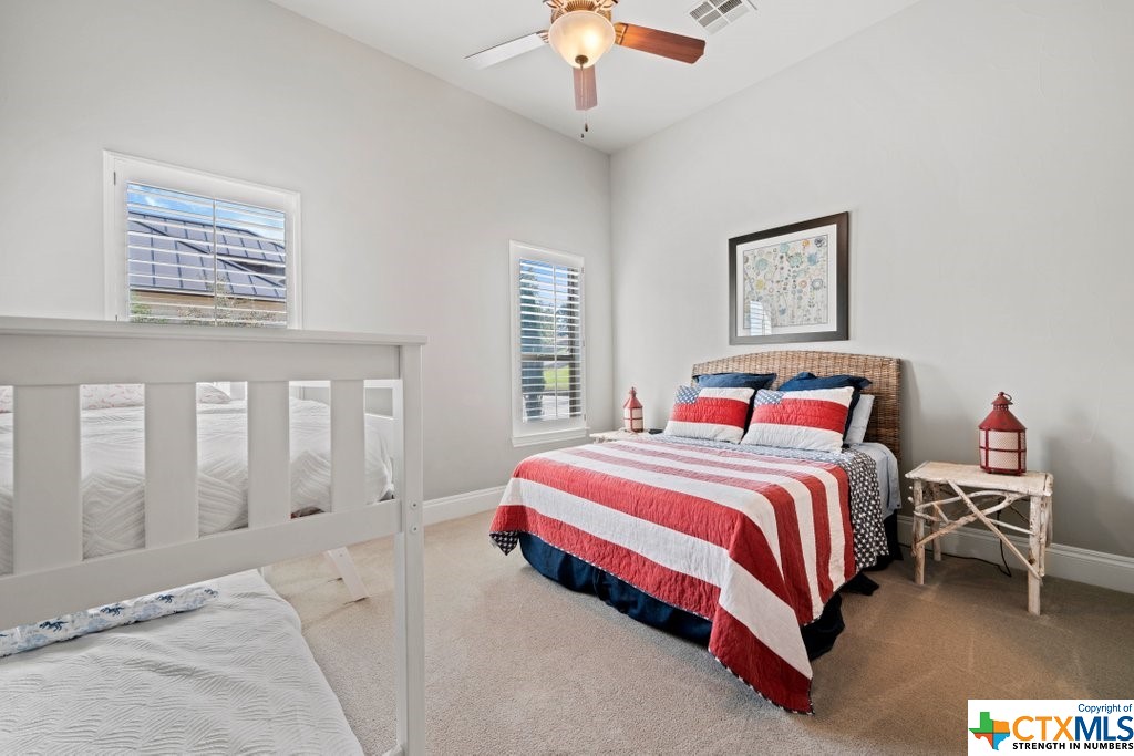 538 Oak Shores Drive Property Photo 34