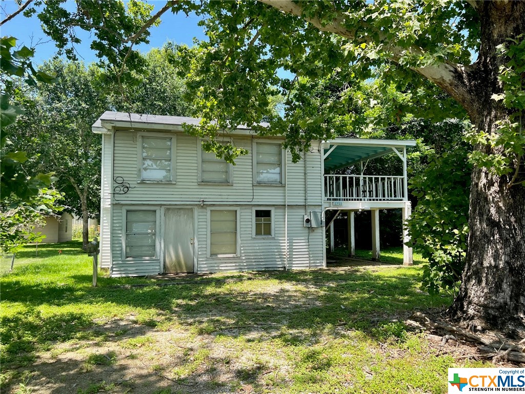 625 S Wells Street Property Photo 1