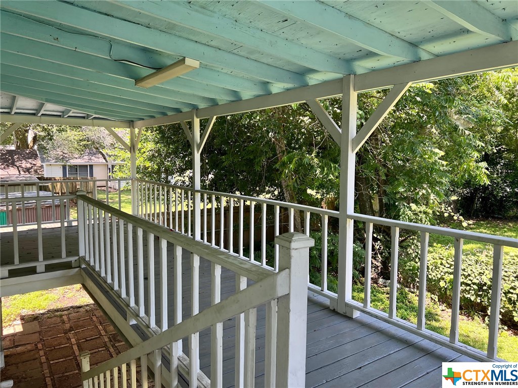 625 S Wells Street Property Photo 8