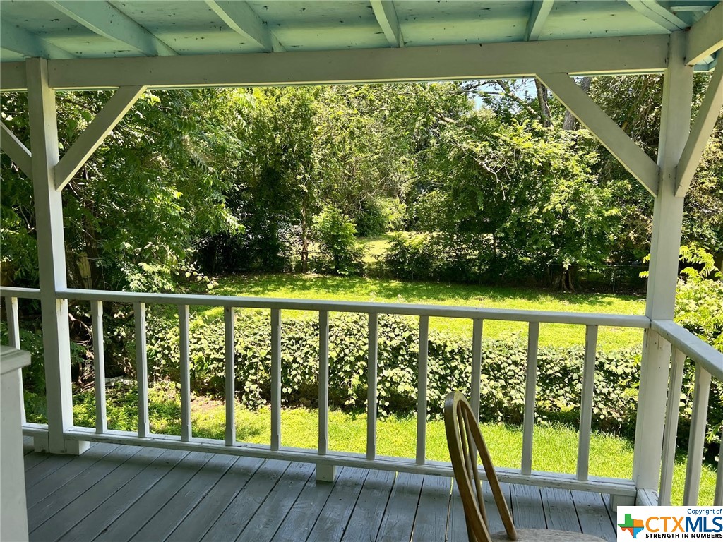 625 S Wells Street Property Photo 9