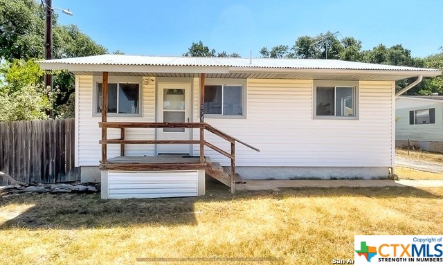 554 Orbit Property Photo