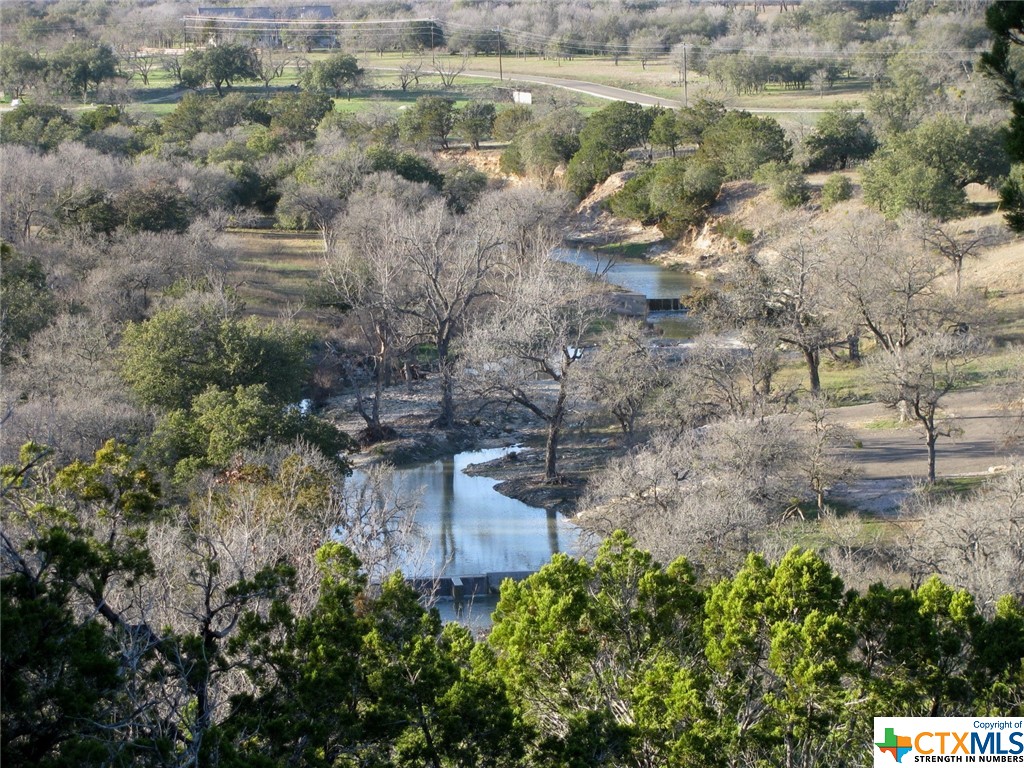 675 Fossil Ridge Court Property Photo