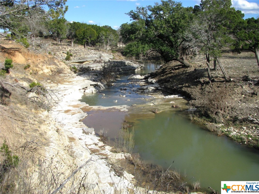 1466 Buffalo Creek Drive Property Photo