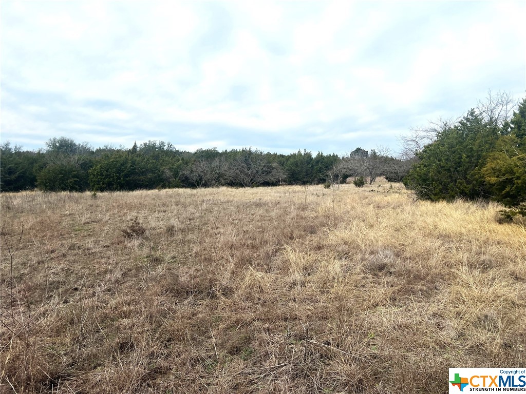 25 Acres Private Road 3359 Property Photo