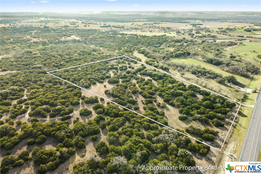 S Hwy 281 Property Photo 2
