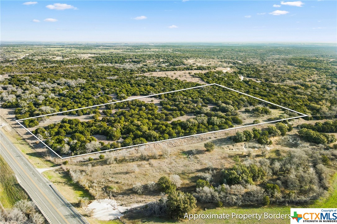 S Hwy 281 Property Photo 4