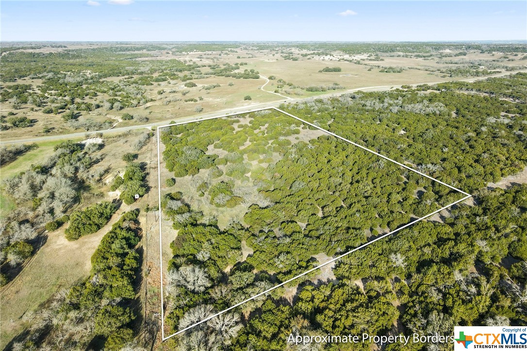 S Hwy 281 Property Photo 6