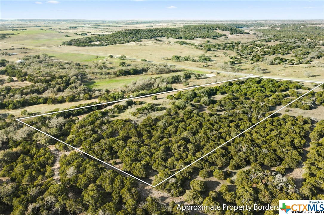 S Hwy 281 Property Photo 8