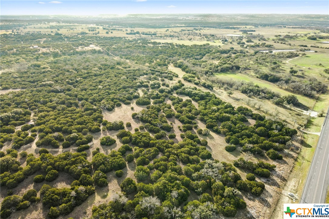 S Hwy 281 Property Photo 10