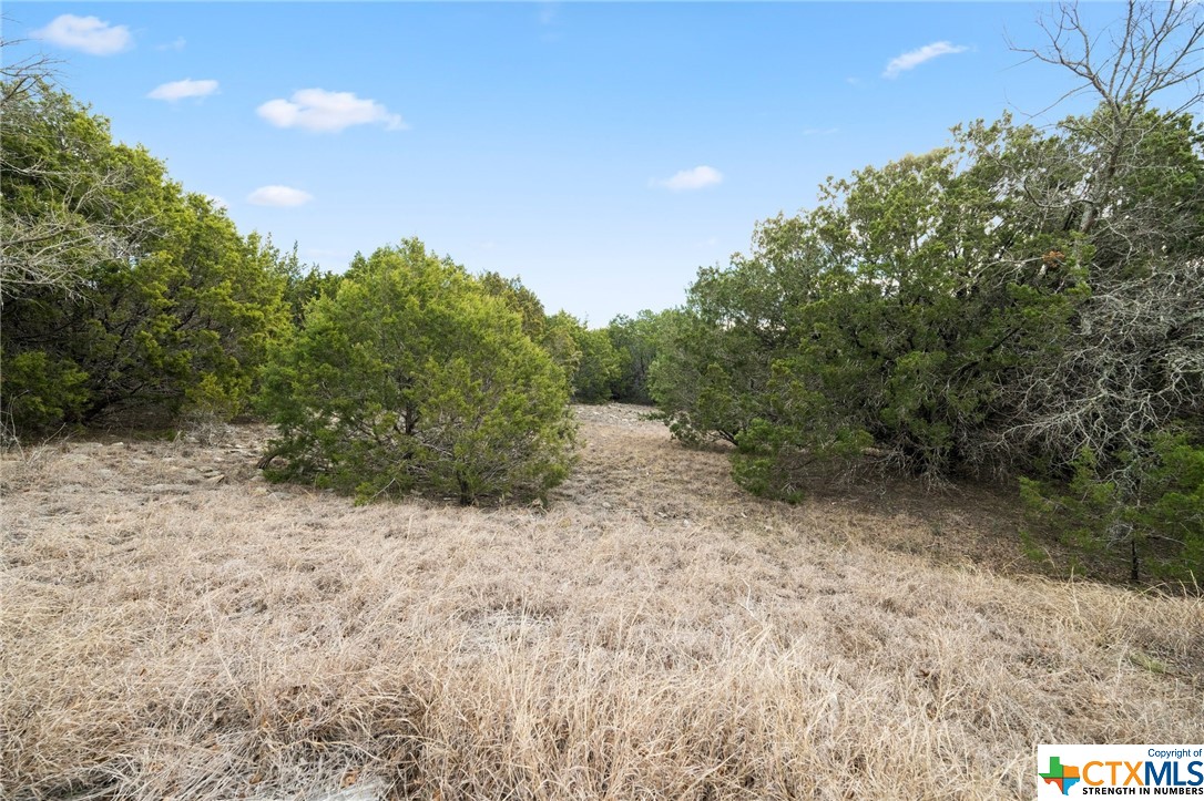 S Hwy 281 Property Photo 14