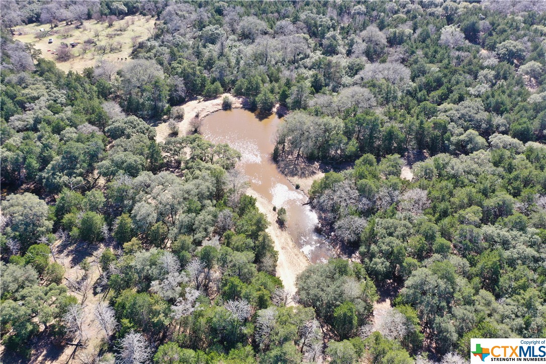 1319 Tract 2 County Road 16a Property Photo 1